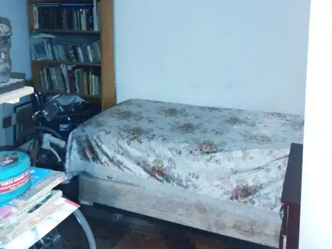 Departamento en Venta 50 años