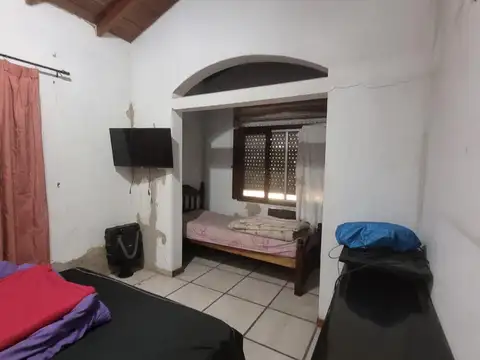 Casa quinta en venta - El Trébol, La Unión
