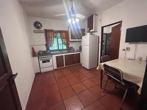 Casa en Alquiler en Barrio el Cazador, USD 1.500
