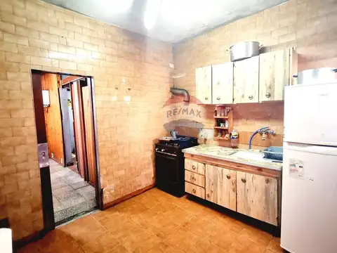 Casa en Venta 41 años