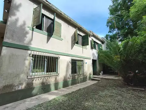 Casa en Venta en Delta del Tigre, USD 120.000