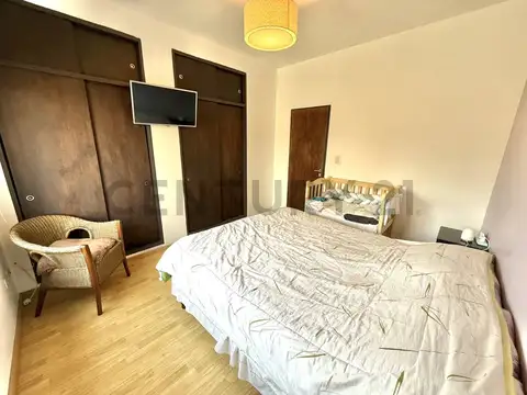 Casa en Venta en Ituzaingo, USD 85.000