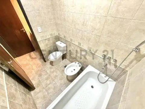 Casa en Venta 17 años