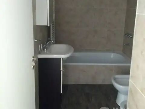 Departamento en Venta 5 años