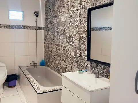 Casa en Venta 8 años