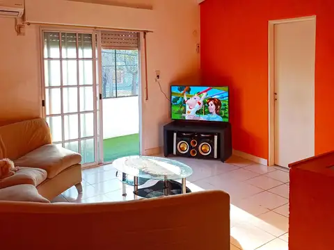 Casa en Venta en Lanus Este, USD 75.000