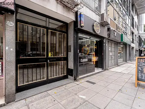 Oficina en Venta en Retiro, USD 180.000