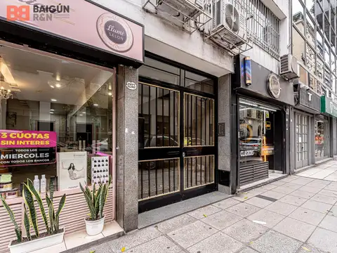 Paraguay 1200