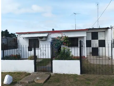 Irma Camacho 5200