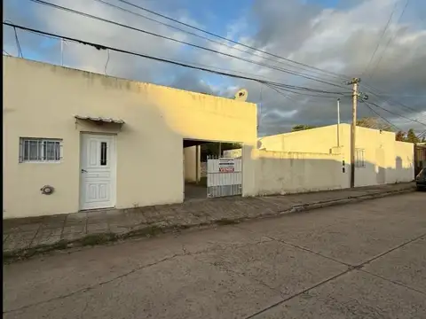 CASA EN VENTA EN OPEN DOOR