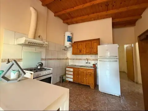 CASA EN VENTA EN OPEN DOOR