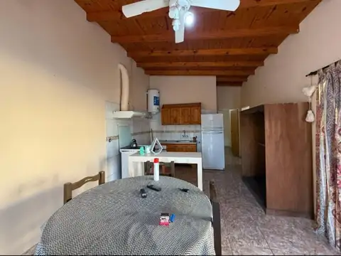 Casa en Venta en Open Door, USD 48.000