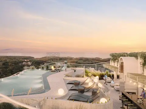 Departamento  en Venta en Puerto Madero, Capital Federal, Buenos Aires