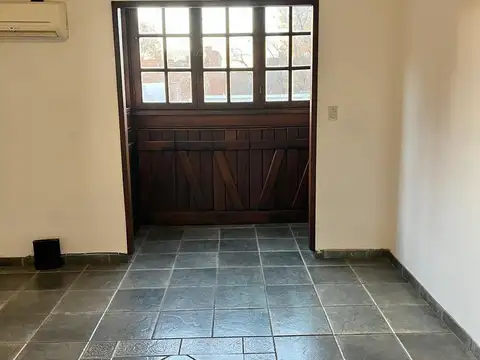 Departamento en Venta 45 años