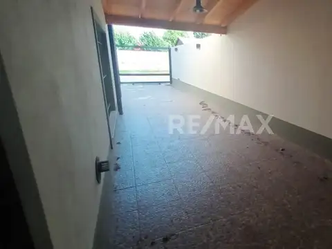 Casa en Alquiler en Centenario, $ 1.400.000