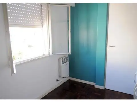 Avenida Luis María Campos 100