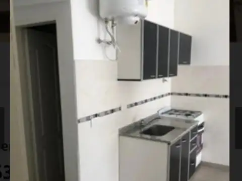 Departamento - Venta - Argentina, San Justo - Achala  2500