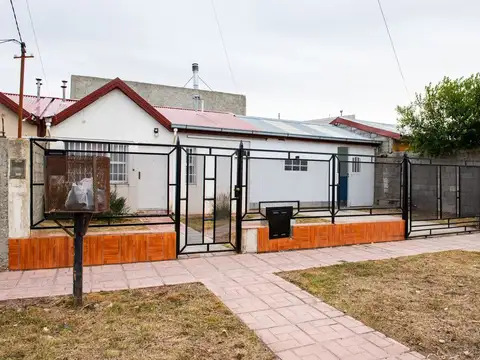 Casa en Venta en Rio Grande, USD 86.000