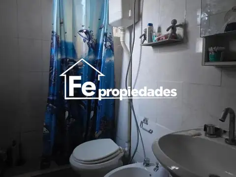 Depto Tipo Casa en Venta al Noreste