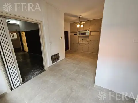 Depto Tipo Casa en Venta en Wilde, USD 79.000