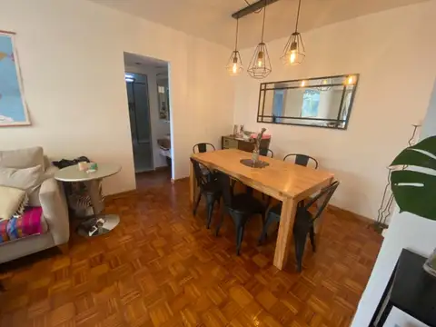 Departamento en Venta Permite mascota