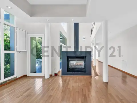 Casa en Venta 17 años