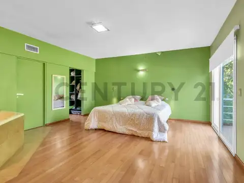 Casa en Venta en Santa Ana, USD 370.000