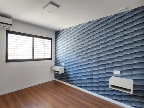 Departamento en Alquiler en República De La Sexta, $ 550.000