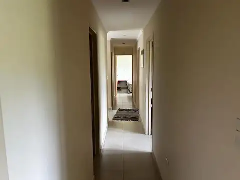 Casa en Venta 1 año