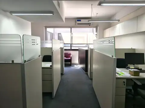 Oficina en Venta 40 años