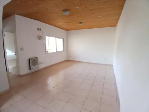 Depto Tipo Casa en Alquiler 20 años