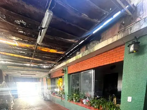 Casa en Venta 50 años