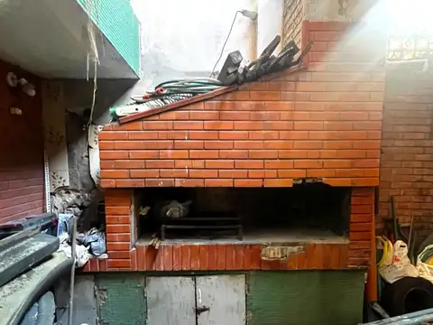 Casa en Venta al Sur