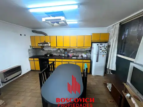 La paz  al 600