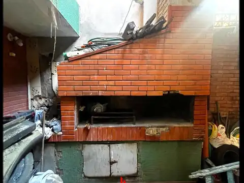 Casa en Venta 50 años