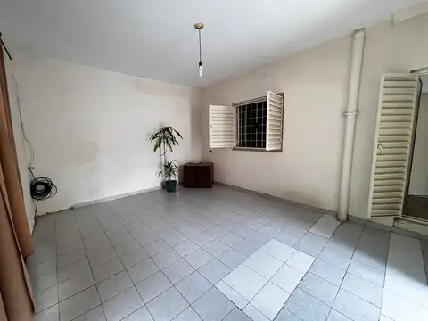 Casa en Venta en Jose Hernandez, USD 39.000