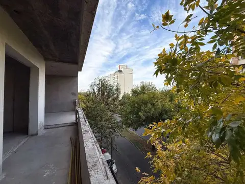 Departamento en Venta en La Plata, USD 132.300