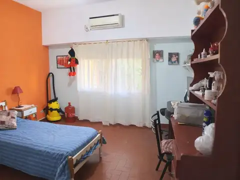 Casa en Venta 45 años