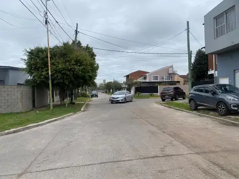 ALQUILER LOCAL COMERCIAL EN VILLA DE MAYO