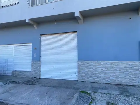 Marquez 3800