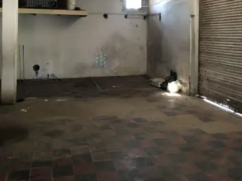 Local en Alquiler en Villa de Mayo, $ 1.300.000