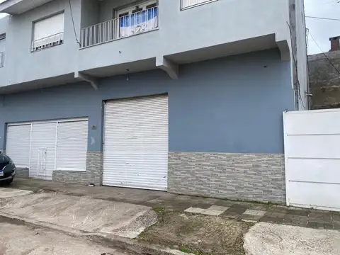 Local en Alquiler en Villa de Mayo, $ 1.300.000