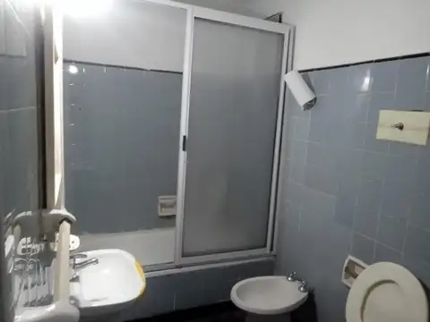 Departamento en Alquiler en Liniers, $ 450.000