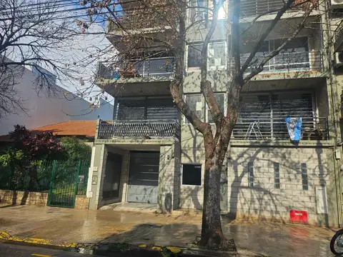 Departamento en Alquiler en Villa Ortuzar, $ 500.000