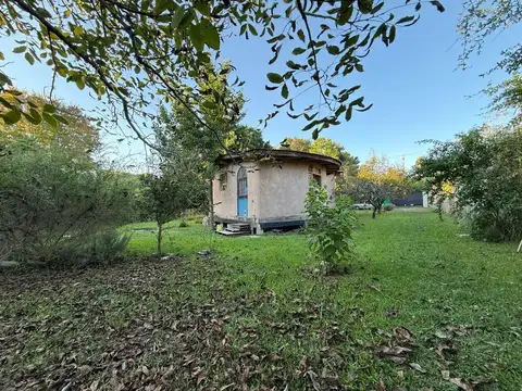 Casa en Venta al Suroeste
