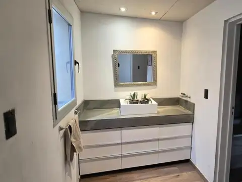 Casa en Alquiler en Villa Parque Santa Ana, $ 1.500.000