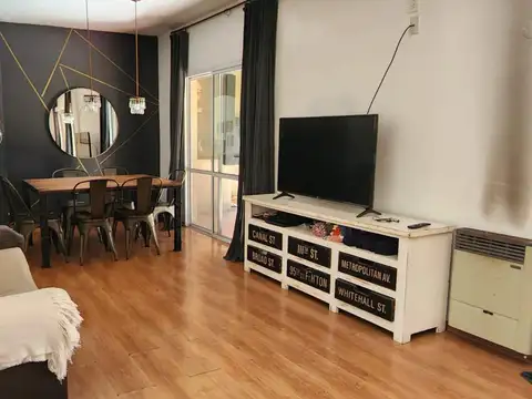 Casa en Venta 16 años