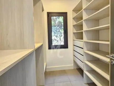 Casa en Venta 2 años