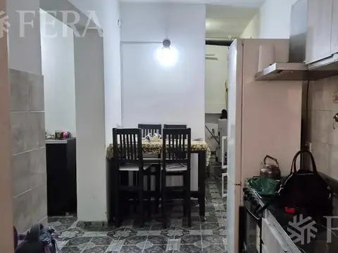 Casa en Venta 25 años