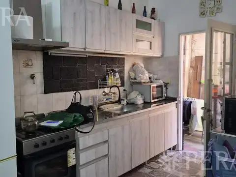 Casa en Venta en Quilmes, USD 108.000